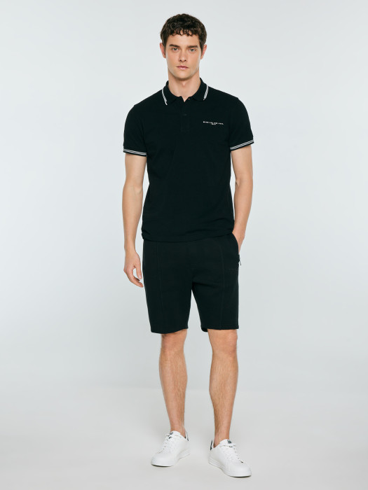 Pánske tričko WLADYM 906